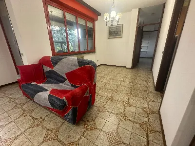 Appartamento in vendita a Verdello - foto 5