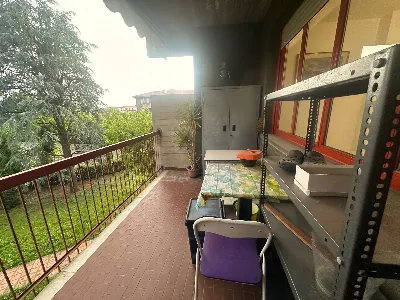 Appartamento in vendita a Verdello - foto 6