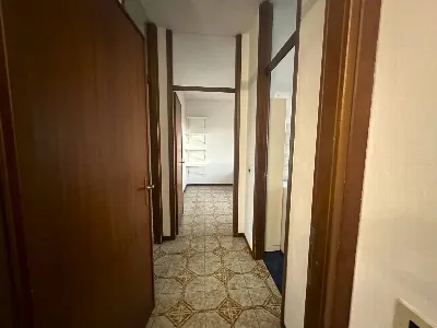 Appartamento in vendita a Verdello - foto 8