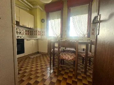 Appartamento in vendita a Verdello - foto 9