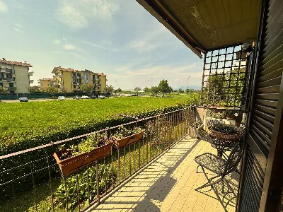 Appartamento in vendita a Verdellino - foto 1