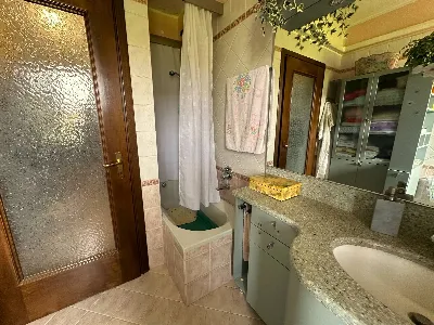 Appartamento in vendita a Verdellino - foto 10