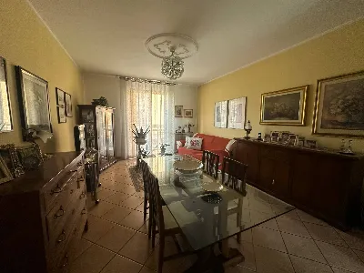Appartamento in vendita a Verdellino - foto 2