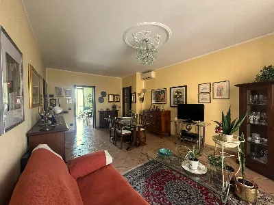 Appartamento in vendita a Verdellino - foto 3