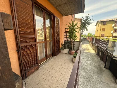 Appartamento in vendita a Verdellino - foto 5