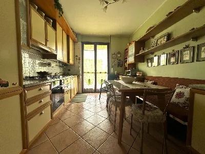 Appartamento in vendita a Verdellino - foto 6