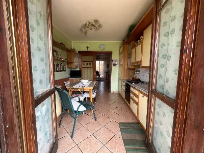 Appartamento in vendita a Verdellino - foto 7