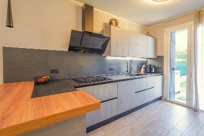 Appartamento in vendita a Bonate Sotto - foto 10