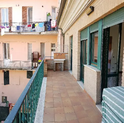 Appartamento in vendita a San Benedetto de... - foto 1