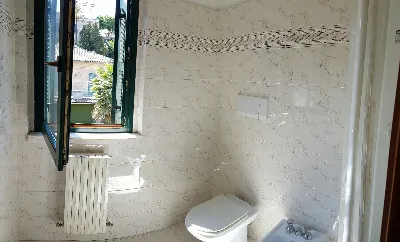 Appartamento in vendita a San Benedetto de... - foto 10