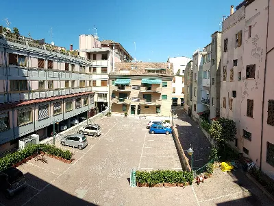 Appartamento in vendita a San Benedetto de... - foto 2