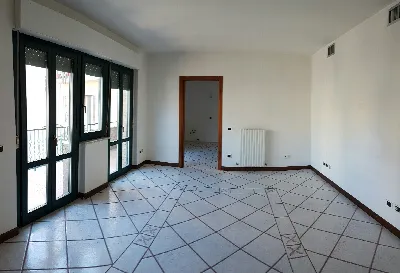 Appartamento in vendita a San Benedetto de... - foto 3