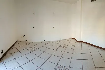 Appartamento in vendita a San Benedetto de... - foto 4