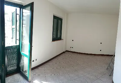 Appartamento in vendita a San Benedetto de... - foto 5