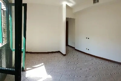 Appartamento in vendita a San Benedetto de... - foto 6