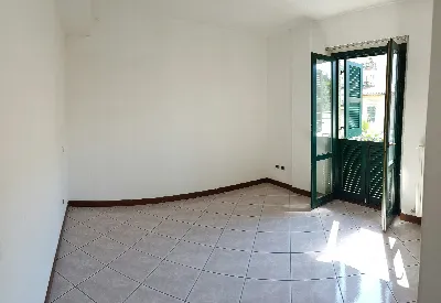 Appartamento in vendita a San Benedetto de... - foto 7