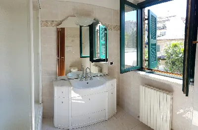 Appartamento in vendita a San Benedetto de... - foto 8