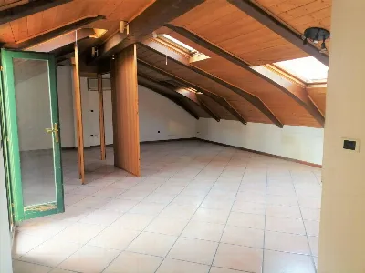 Appartamento in vendita a San Benedetto de... - foto 1