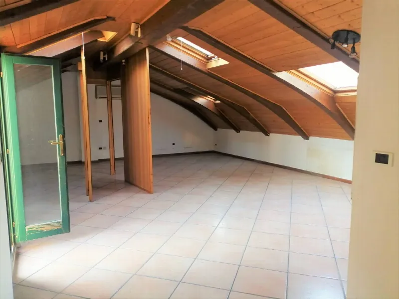 Appartamento in vendita a San Benedetto del Tronto - foto 1