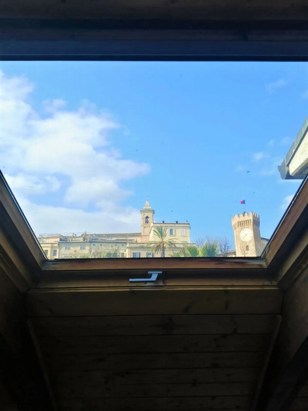 Appartamento in vendita a San Benedetto del Tronto - foto 2