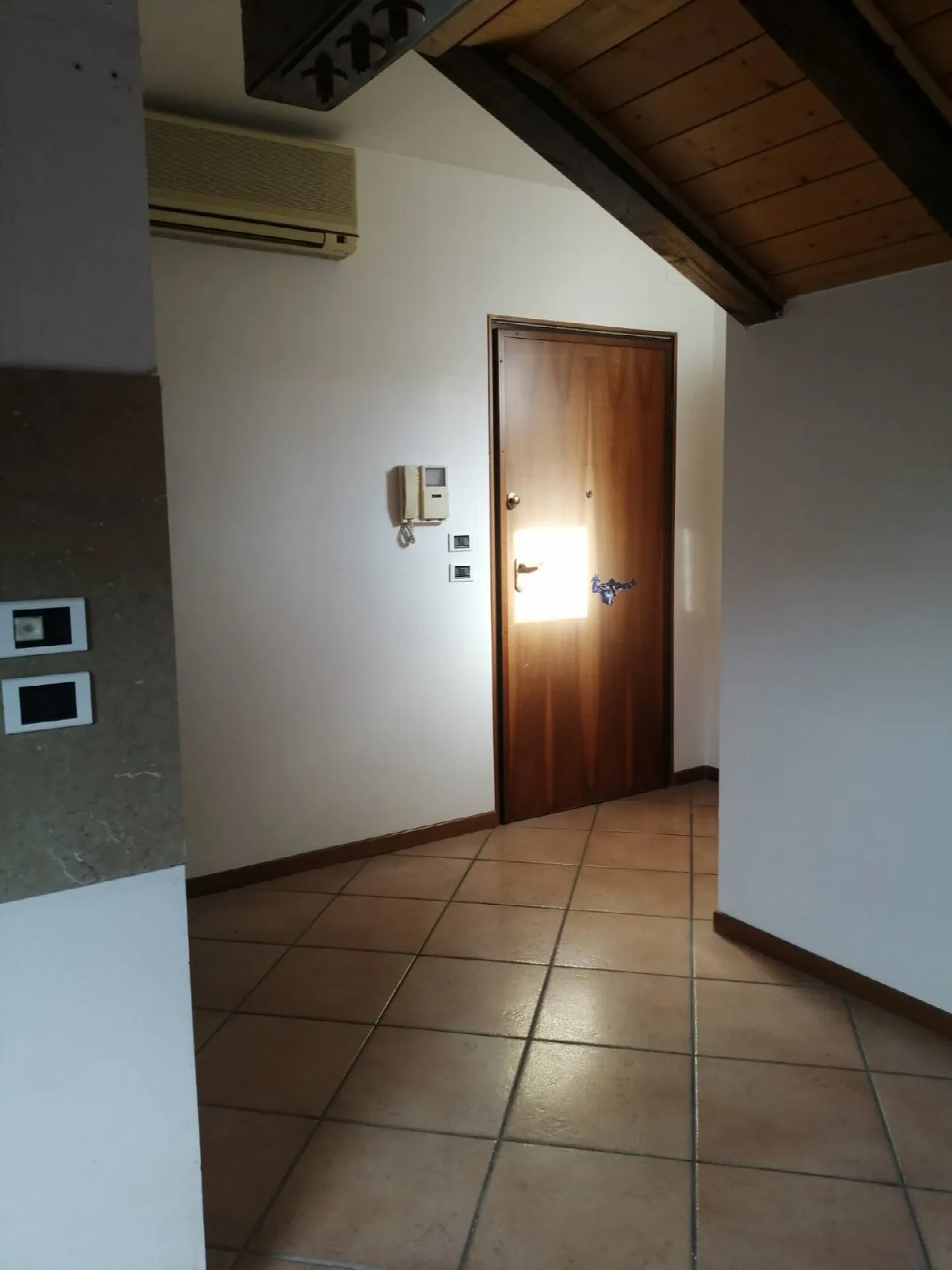 Appartamento in vendita a San Benedetto del Tronto - foto 3