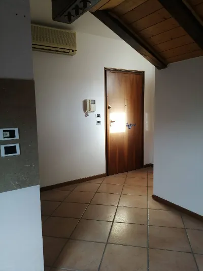 Appartamento in vendita a San Benedetto de... - foto 3