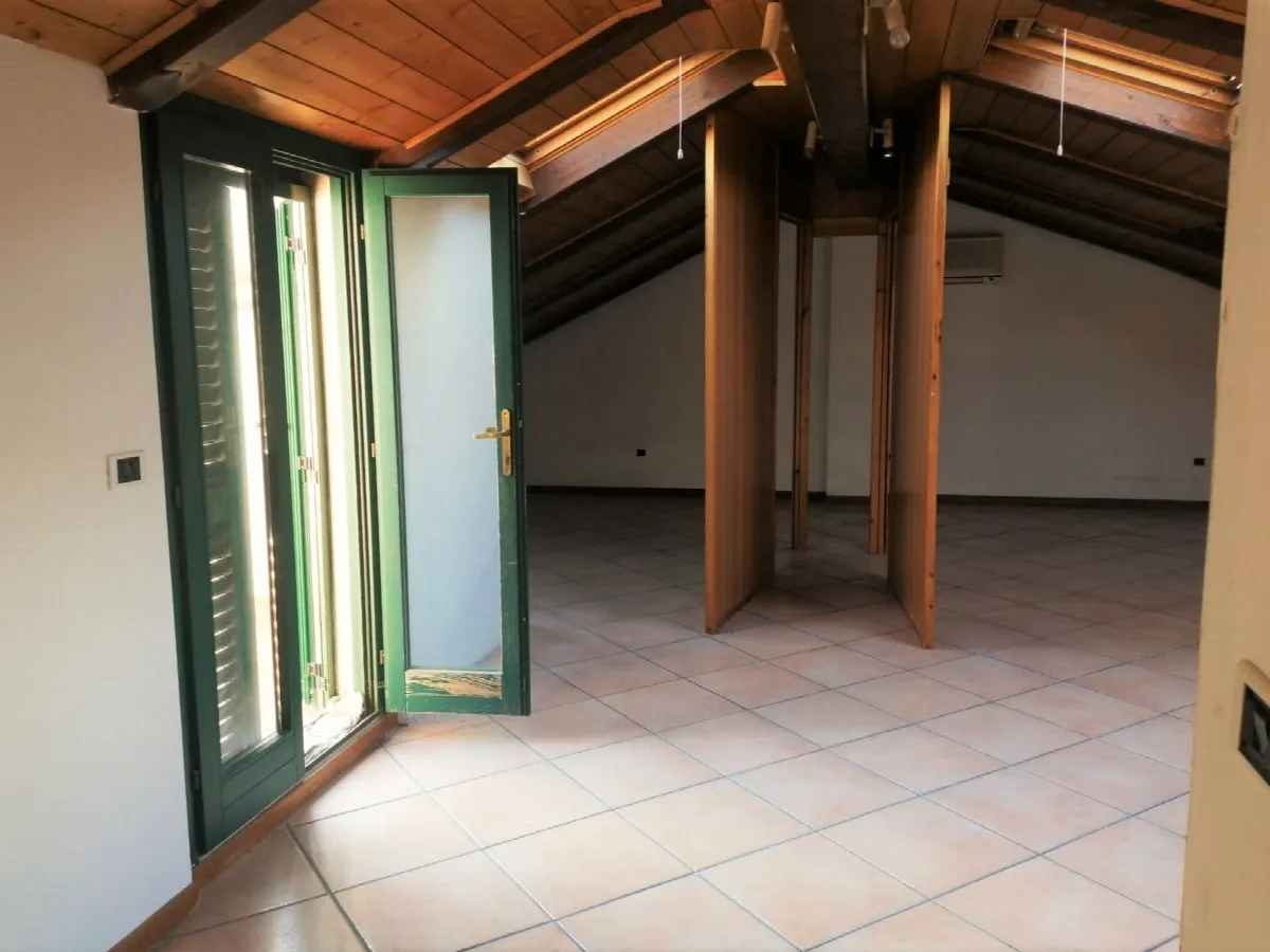 Appartamento in vendita a San Benedetto del Tronto - foto 4