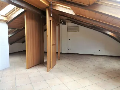 Appartamento in vendita a San Benedetto de... - foto 5