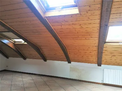 Appartamento in vendita a San Benedetto de... - foto 6