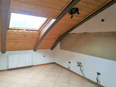 Appartamento in vendita a San Benedetto de... - foto 7