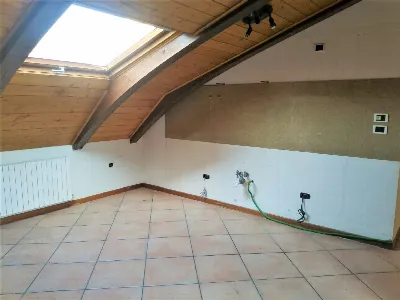 Appartamento in vendita a San Benedetto de... - foto 8