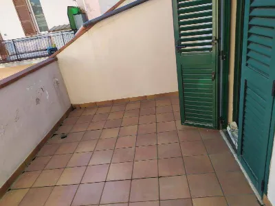 Appartamento in vendita a San Benedetto de... - foto 9