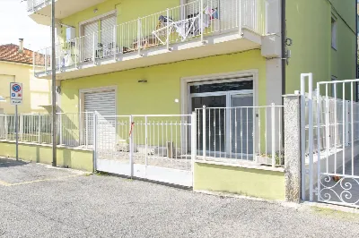 Appartamento in vendita a San Benedetto de... - foto 1