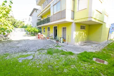 Appartamento in vendita a San Benedetto de... - foto 2