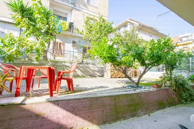 Appartamento in vendita a San Benedetto de... - foto 3