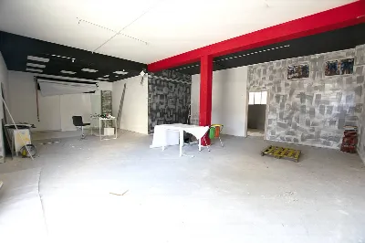 Appartamento in vendita a San Benedetto de... - foto 4