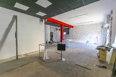 Appartamento in vendita a San Benedetto de... - foto 6