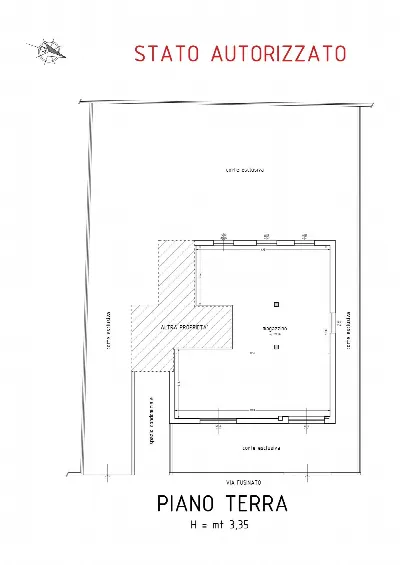 Appartamento in vendita a San Benedetto de... - foto 9