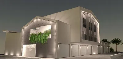 Appartamento a San Benedetto del Tronto