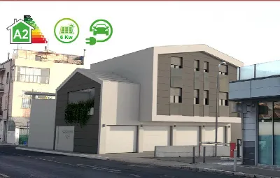 Appartamento in vendita a San Benedetto de... - foto 3