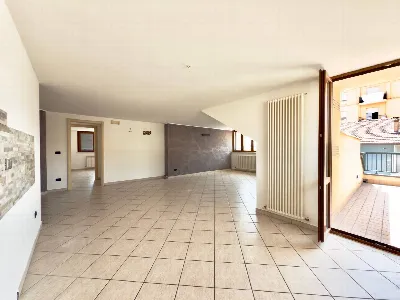 Appartamento in vendita a San Benedetto de... - foto 1