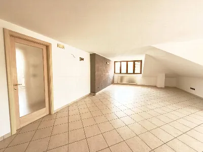 Appartamento in vendita a San Benedetto de... - foto 2