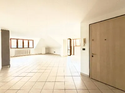 Appartamento in vendita a San Benedetto de... - foto 3