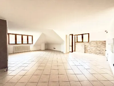 Appartamento in vendita a San Benedetto de... - foto 4