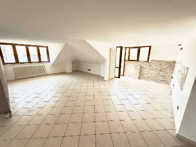 Appartamento in vendita a San Benedetto de... - foto 5