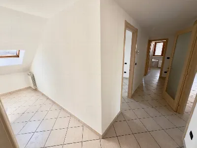Appartamento in vendita a San Benedetto de... - foto 6