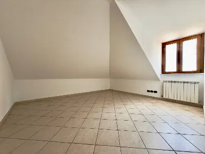 Appartamento in vendita a San Benedetto de... - foto 7