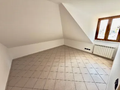 Appartamento in vendita a San Benedetto de... - foto 8