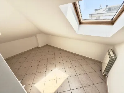 Appartamento in vendita a San Benedetto de... - foto 9