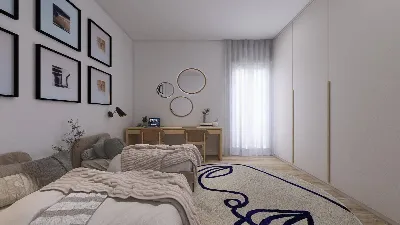 Appartamento in vendita a San Benedetto de... - foto 10